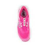 New Balance Youth 996v6 Tennis Shoe-3