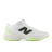 New Balance Men's FreezeLX v5 Turf Lacrosse Cleat-1