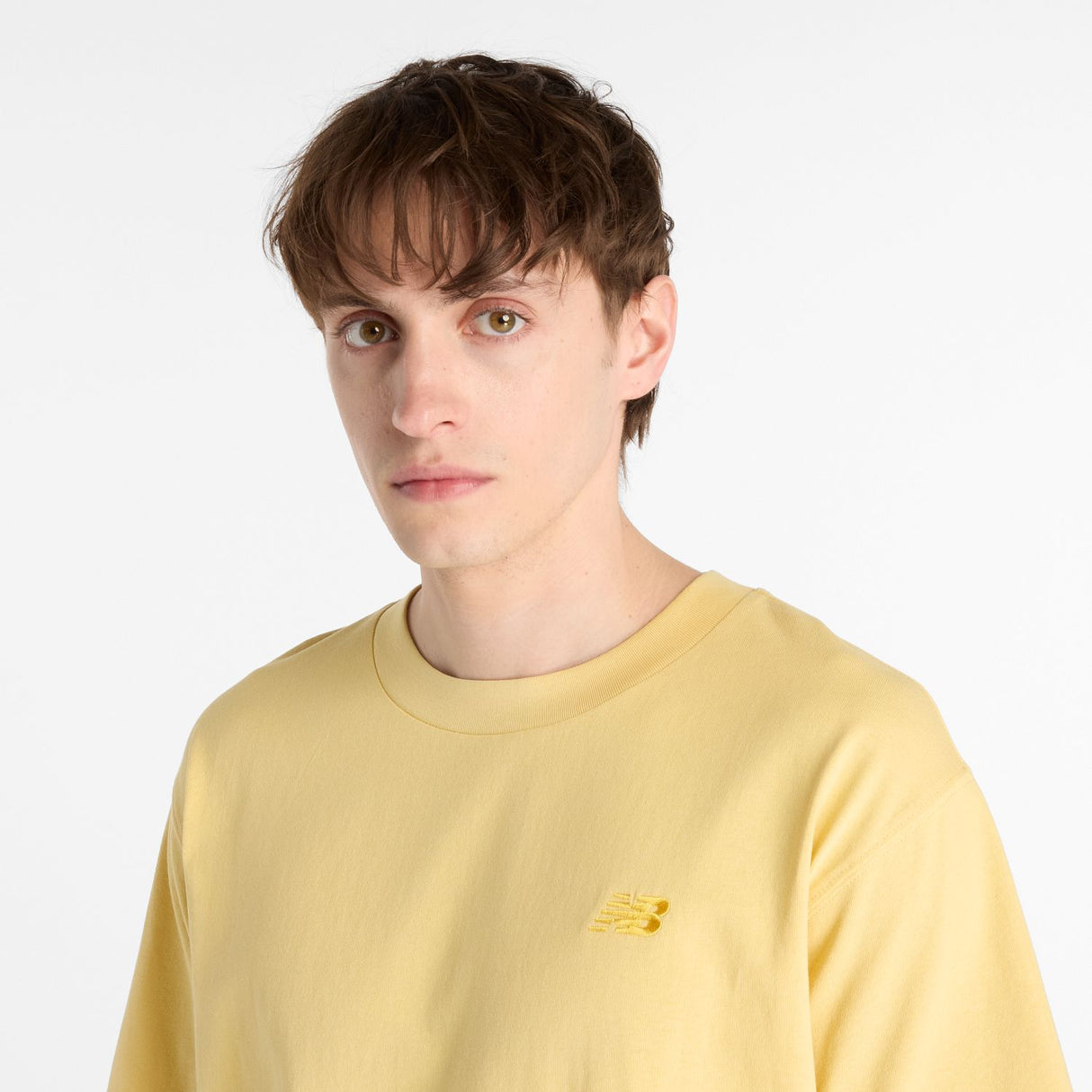 355674551.jpg