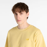 355674551.jpg