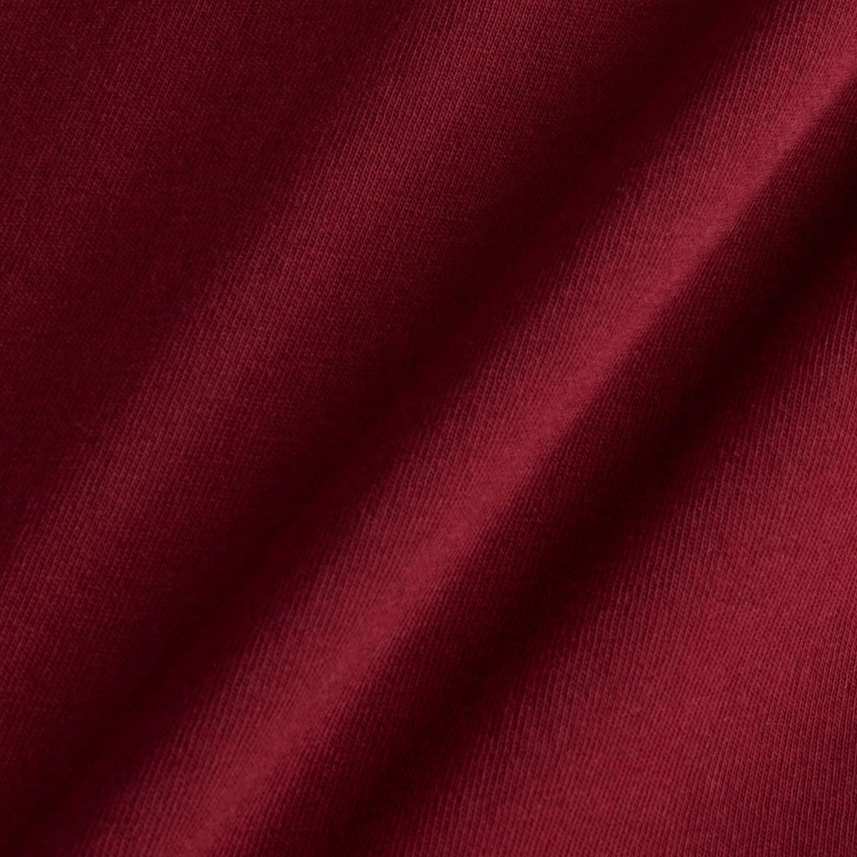 355674597.jpg
