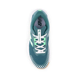 New Balance Youth 996v6 Tennis Shoe-3