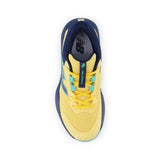 New Balance Youth 996v6 Tennis Shoe-3