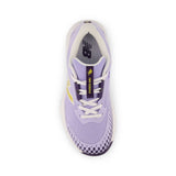New Balance Youth 996v6 Tennis Shoe-3