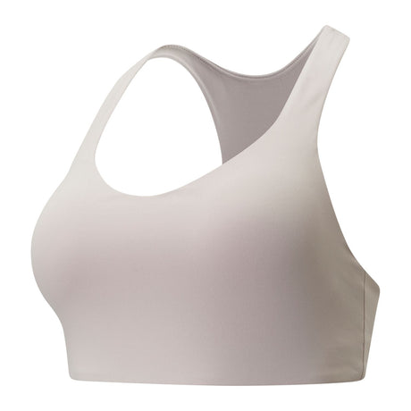 New Balance Women's NB Power X Bra Black-1