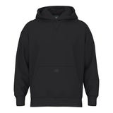 New Balance Men's Team Athletics French Terry Hoodie (Tall)-1