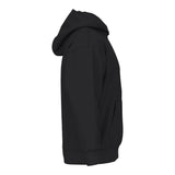 New Balance Men's Team Athletics French Terry Hoodie (Tall)-2