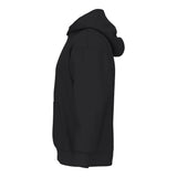 New Balance Men's Team Athletics French Terry Hoodie (Tall)-3