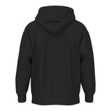 New Balance Men's Team Athletics French Terry Hoodie (Tall)-4