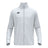 New Balance Men's Away Jacket-1