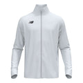 New Balance Men's Away Jacket-1