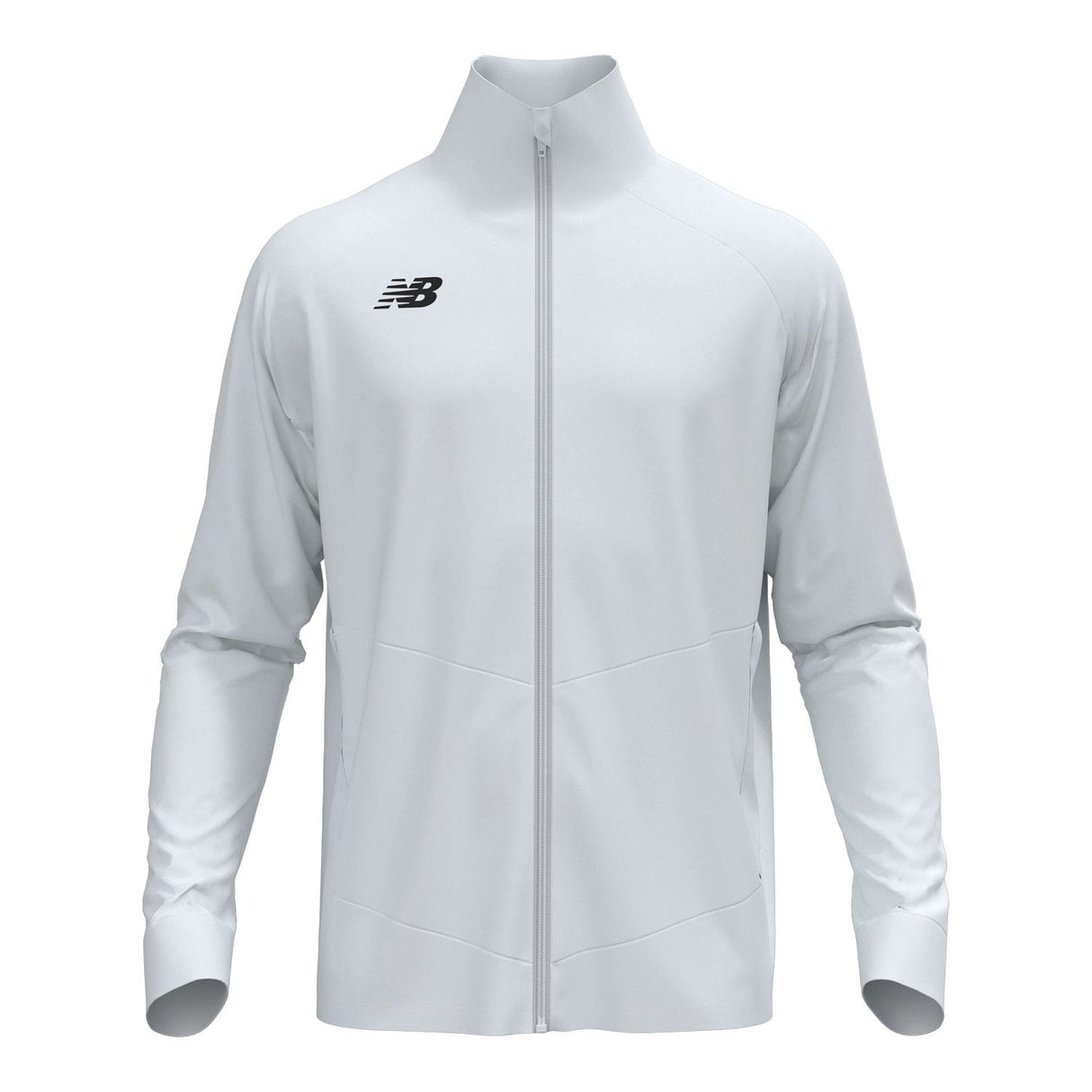 New Balance Men's Away Jacket-1