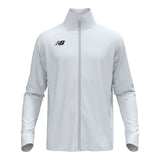 New Balance Men's Away Jacket-1