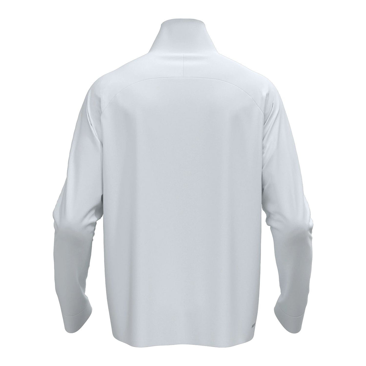 New Balance Men's Away Jacket-2