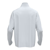 New Balance Men's Away Jacket-2