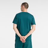 New Balance Men's Sport Essentials Logo Tee-3
