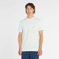 New Balance Men's Sport Essentials Logo Tee-1