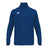 New Balance Men's Away Jacket-1