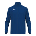 New Balance Men's Away Jacket-1