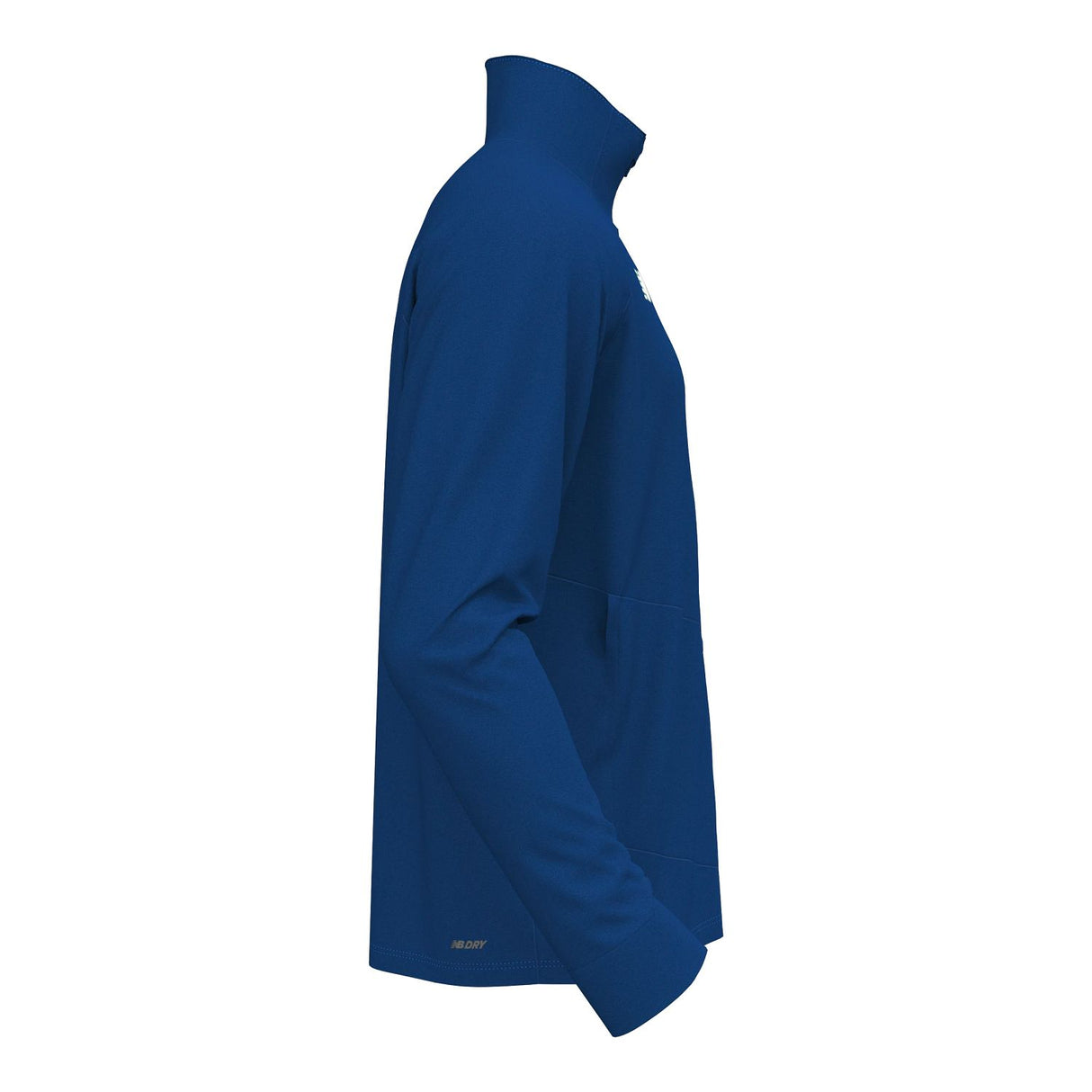 New Balance Men's Away Jacket-2