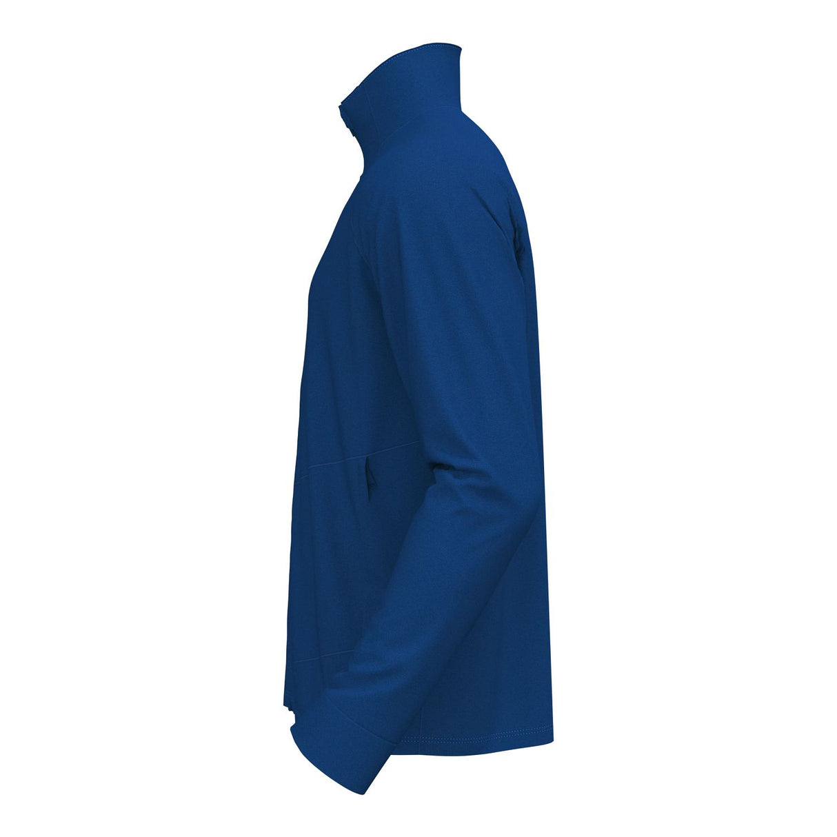 New Balance Men's Away Jacket-3