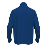 New Balance Men's Away Jacket-4