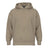 New Balance Men's Team Athletics French Terry Hoodie (Tall)-1