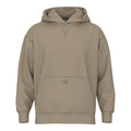 New Balance Men's Team Athletics French Terry Hoodie (Tall)-1
