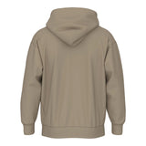 New Balance Men's Team Athletics French Terry Hoodie (Tall)-4