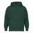 New Balance Men's Team Athletics French Terry Hoodie (Tall)-1