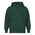 New Balance Men's Team Athletics French Terry Hoodie (Tall)-1