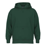 New Balance Men's Team Athletics French Terry Hoodie (Tall)-1
