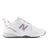 New Balance Women's WX608 V5-1
