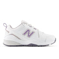 New Balance Women's WX608 V5-1
