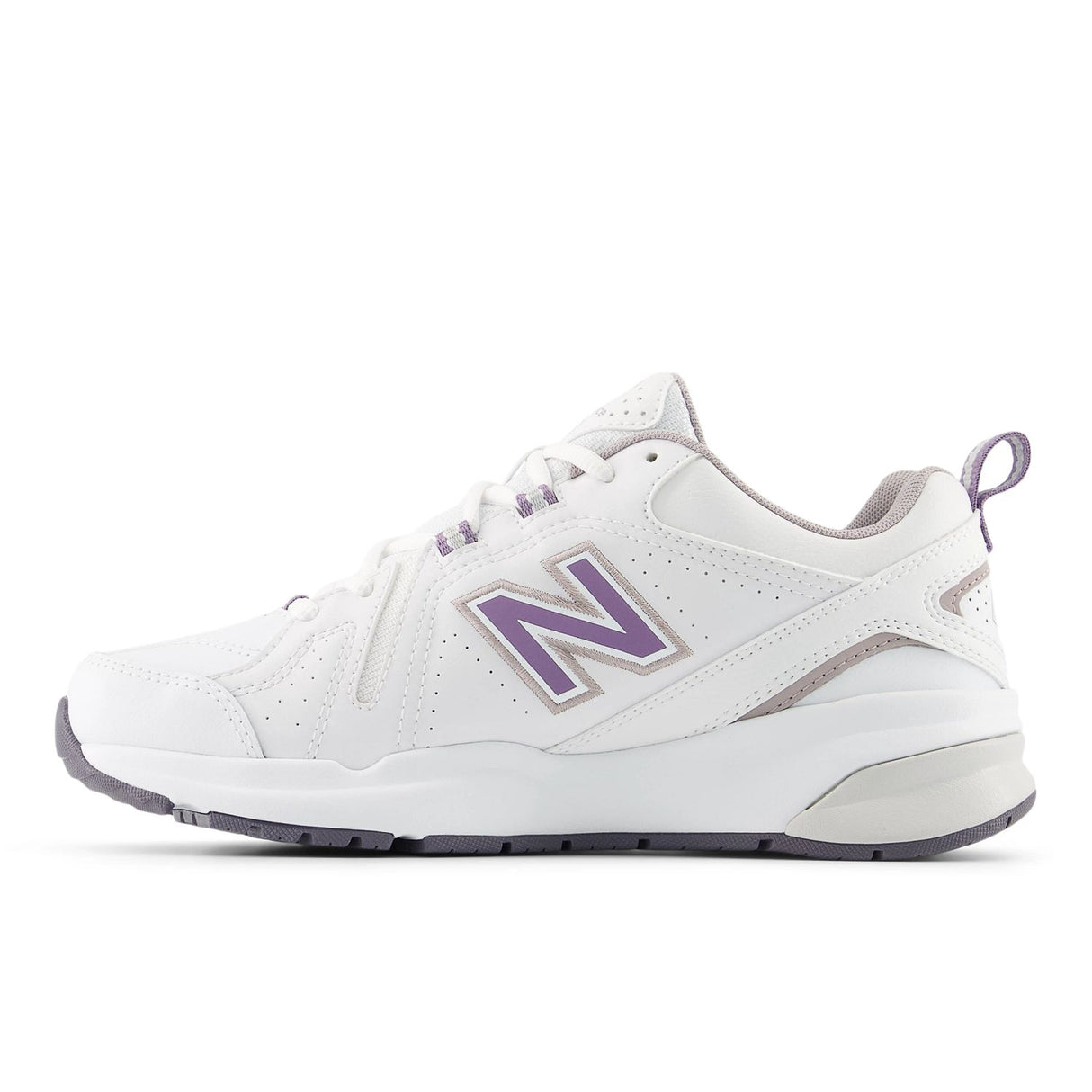 New Balance Women's WX608 V5-2