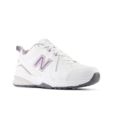 New Balance Women's WX608 V5-4