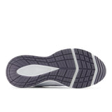 New Balance Women's WX608 V5-5
