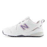New Balance Women's WX608 V5-6