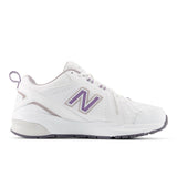 New Balance Women's WX608 V5-7