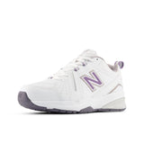 New Balance Women's WX608 V5-8