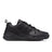 New Balance Women's WX608 V5-1