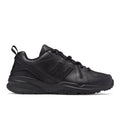 New Balance Women's WX608 V5-1