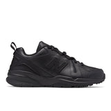 New Balance Women's WX608 V5-1