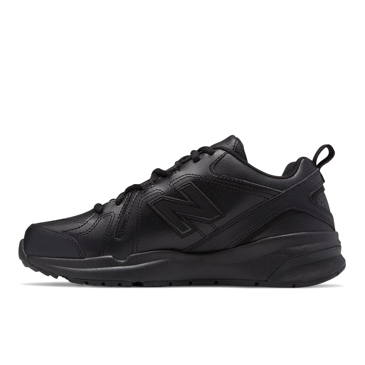 New Balance Women's WX608 V5-2