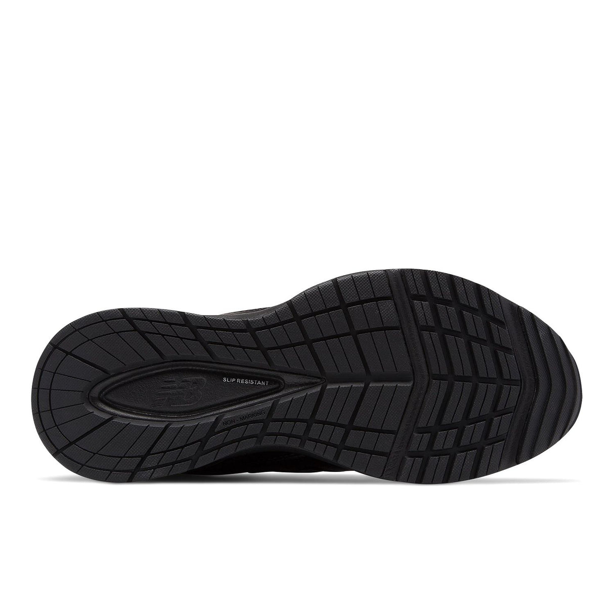 New Balance Women's WX608 V5-4