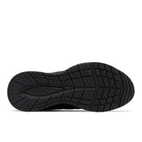New Balance Women's WX608 V5-4
