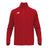 New Balance Men's Away Jacket-1