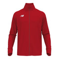 New Balance Men's Away Jacket-1