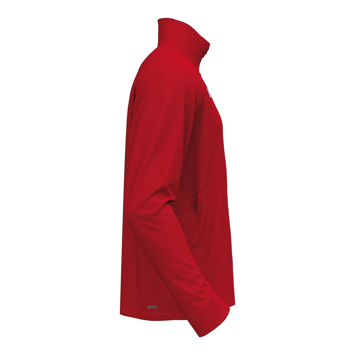 New Balance Men's Away Jacket-2