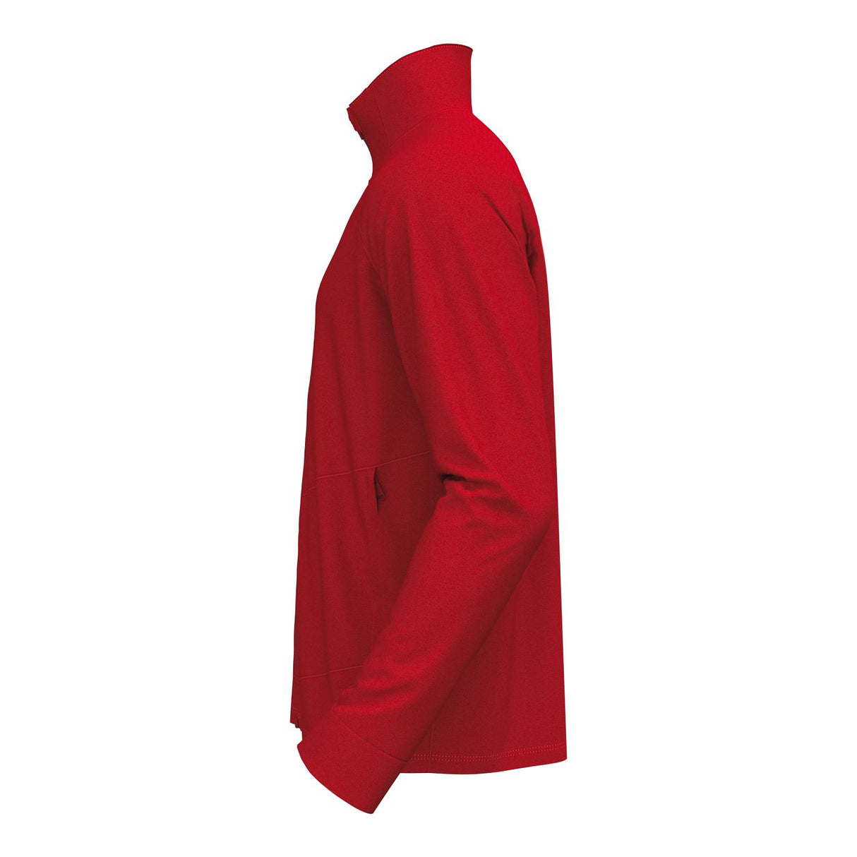 New Balance Men's Away Jacket-3